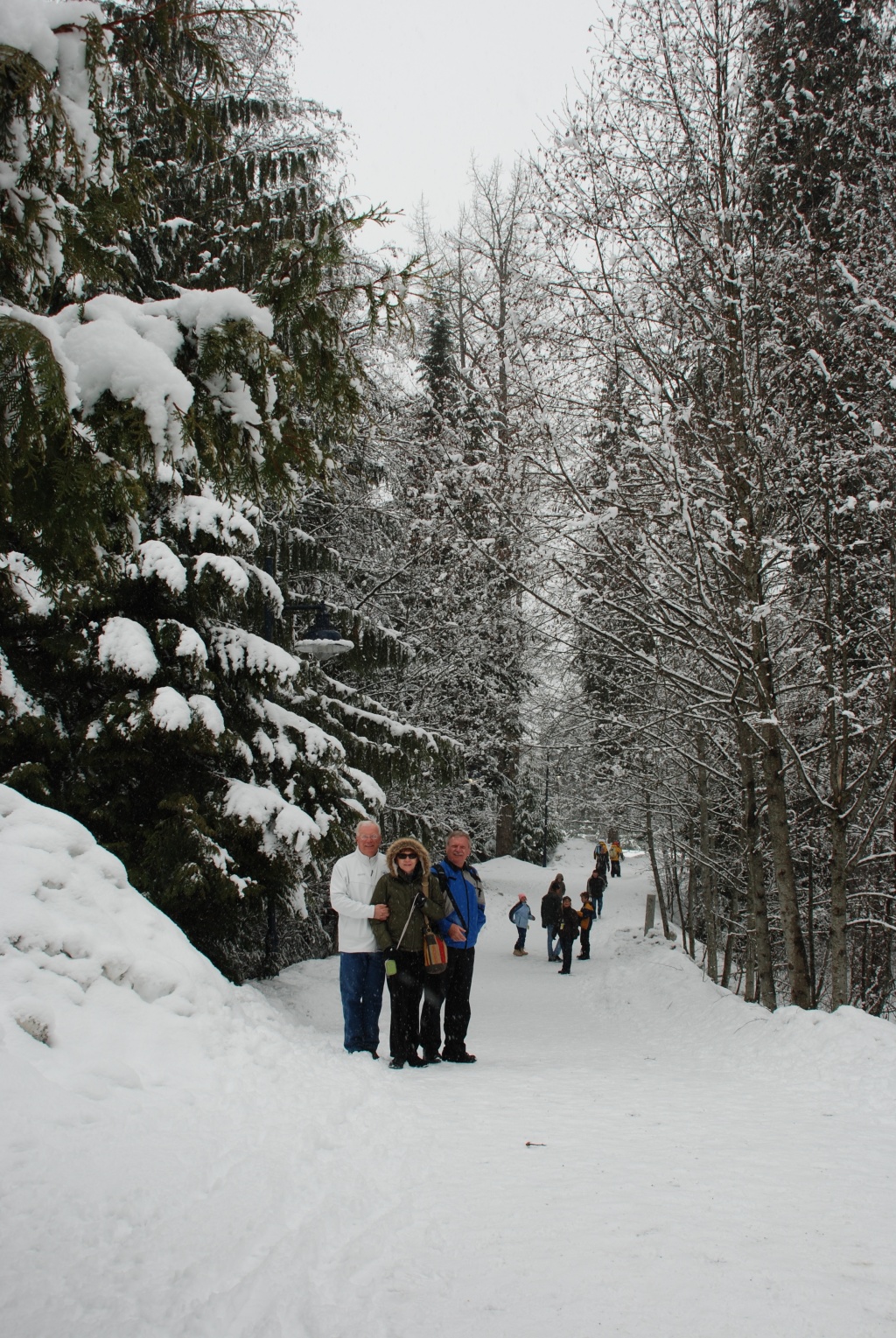 2009/03(Mar)/WHISTLER WITH MUSSATTOS/1024x768_2009-03-WHISTLER WITH MUSSATTOS 27.jpg